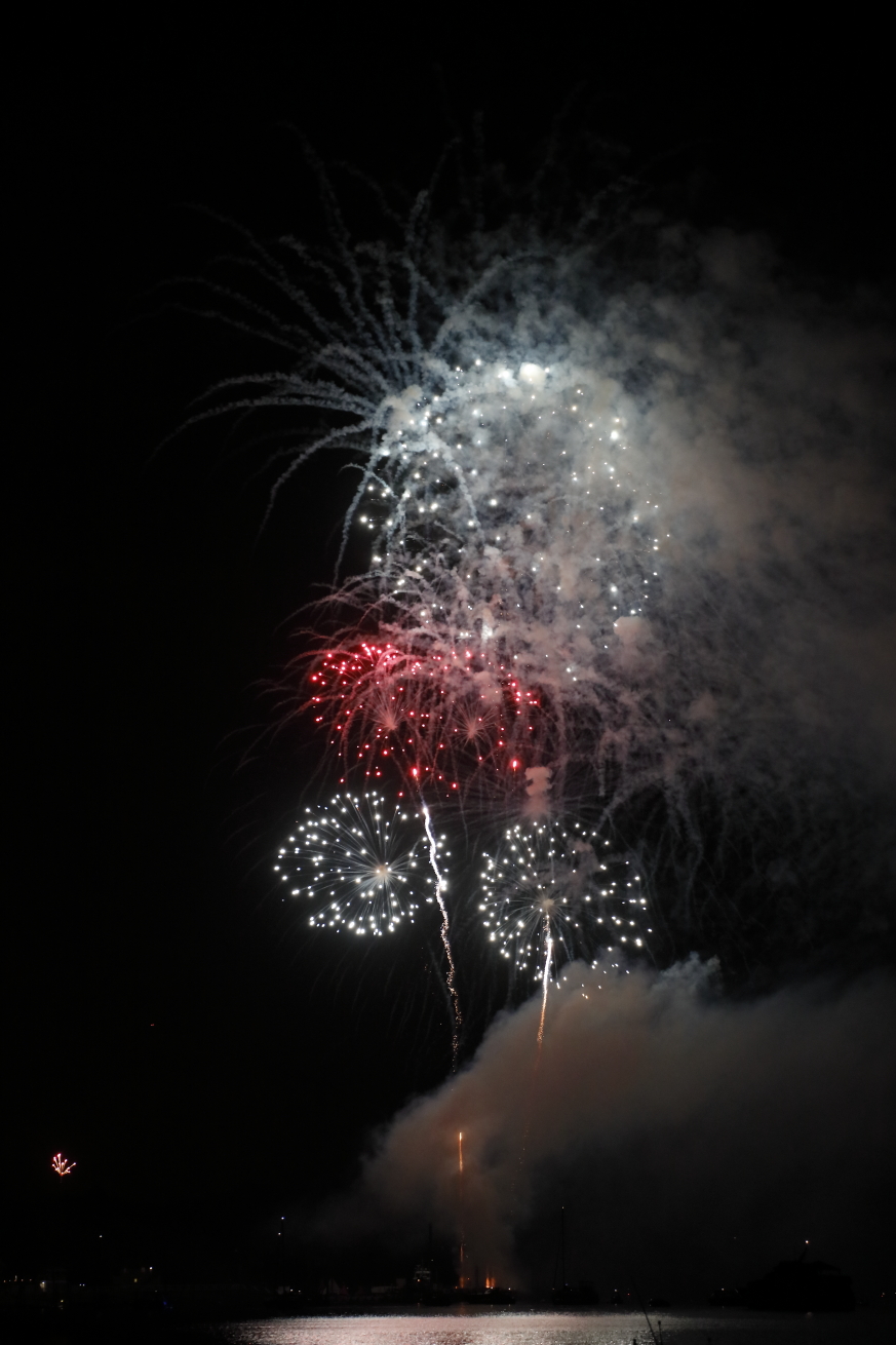 2015 07 04 HTP 000002716